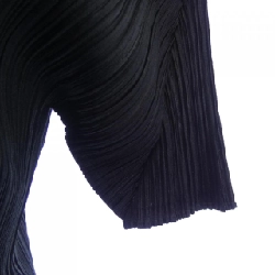 Pleats Please PLEATS PLEASE PP05-JK007 Áo - Hàng hiệu Chính hãng 773214