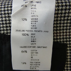 Quần GIVENCHY BW508D10WW 646825