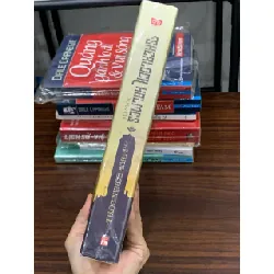 Sherlock Holmes Toàn tập – Arthur Conan Doyle 561562
