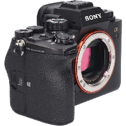 α１ ＩＬＣＥ－１ - Hàng hiệu Authentic 878380