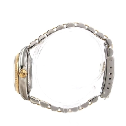 Đồng hồ Rolex Datejust 69173 SSxYG tự động S - Hàng hiệu chính hãng 876209