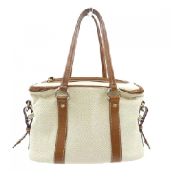 【Mã giảm giá】Túi CYPRIS của KIPRIS