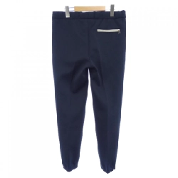 Quần PRADA UP0045 S191 1TQX - Hàng hiệu Chính hãng 889357