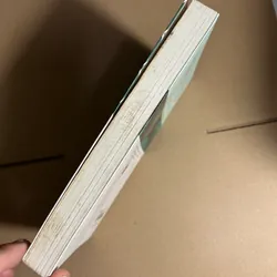 Quan hệ không hợp pháp 733443