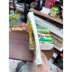 Những Câu Hỏi Lý Thú Và Thông Minh - N/A 934427