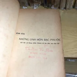 THẾ GIỚI TRƯỜNG THUỐC 597664