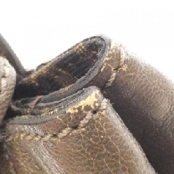 Túi Fendi Peekaboo 8BN211 BLA 616442