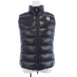 MONCLER GHANY Áo gile - Hàng hiệu Chính hãng