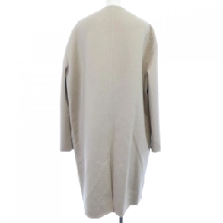 Áo khoác HERMES アイレットスクラプ 2E0107DB 633478