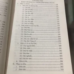 Đờn ca tài tử Nam Bộ  977549