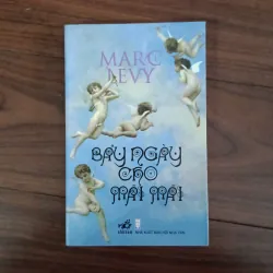 Bảy ngày cho mãi mãi