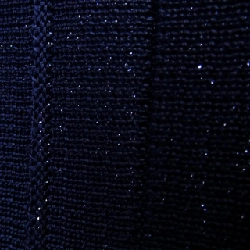 【Mã giảm giá】Quần ST.JOHN 653503