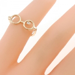 Nhẫn đính kim cương Stargewery 0.004CT - Hàng hiệu Authentic 832480