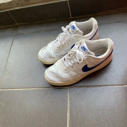 Giày nike chính hãng 160060