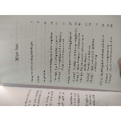 Uốn lưỡi 7 lần trước khi nói Oreka-Blogmeo 42315