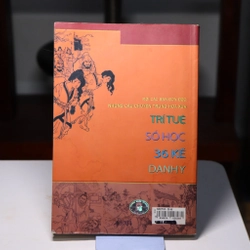 36 Kế Song ngữ Hoa-Việt (tranh minh hoạ)  464363