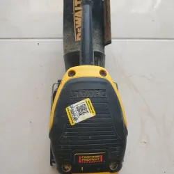 Máy chà  nhám vuông Dewalt 995248