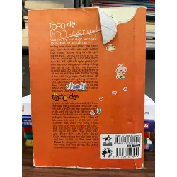 Tottochan bên cửa sổ- Kuroyanagi Tetsuko 601915