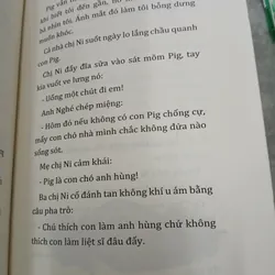 CON CHÓ NHỎ MANG GIỎ HOA HỒNG - NGUYỄN NHẬT ÁNH 735584