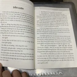 Infolife những khả năng thiên bẩm. Sinh trắc dấu vân tay   776221