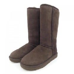 Giày bốt UGG 657826