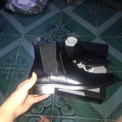 Chelsea boot G2 370074