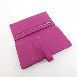 Ví Hermès Béane Soufflé 039785CK 621104