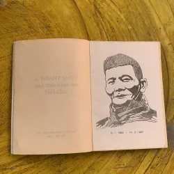 HOÀI THANH VÀ THI NHÂN VIỆT NAM- tủ sách thế giới văn học 780376