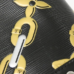 Túi xách Louis Vuitton Alma PM M42482 - Hàng hiệu Chính hãng 766303