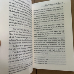 Hãy tò mò như một đứa trẻ 475691