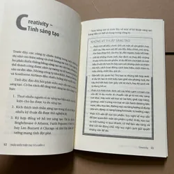 Thấu hiểu tiếp thị từ A đến Z 731824