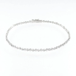 Nhẫn kim cương Tasaki 0.72CT - Hàng hiệu chính hãng 846329