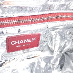 【Vintage】Túi Chanel 18643 616074