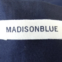Màu xanh Madison Blue - Váy hàng hiệu Authentic 820981