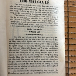 Thọ mai gia lễ - Nguyễn Văn Chiêu 506988