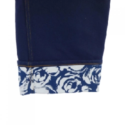 Quần jeans BURBERRY - Hàng hiệu Authentic 900399