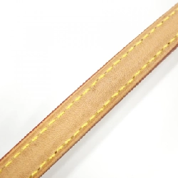 Túi xách Louis Vuitton Monogram Spontini M47500 618830