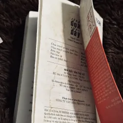 Sống đoạ thác đày 930898