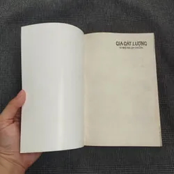 (Gương hiếu thảo người xưa) Gia Cát Lượng từ nhỏ đã lập chí lớn - Đại Lãn (biên soạn) 686722