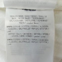 Áo thun MONCLER - Hàng hiệu Chính hãng 826495