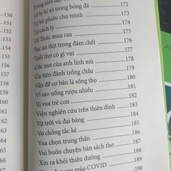 Triết Lý Của Ốc Vít 471412