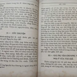 MAI ĐÌNH MỘNG KÝ 561628