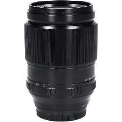 XF90mm F2R LM WR - Hàng hiệu Authentic 880278