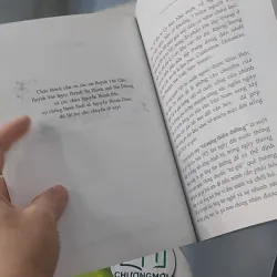 Vỡ Mộng Thiên Đường - Người Việt tha phương trên đất  Mỹ - Anh Thư 928493