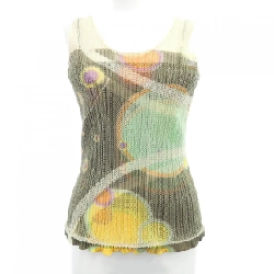 Pleats Please PLEATS PLEASE PP12-JK321 Váy