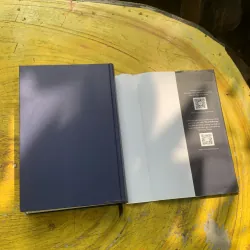 TREND FOLLOWING- MICHAEL W. COVEL - TỦ SÁCH ĐẦU TƯ 778955