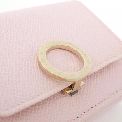 Ví BVLGARI BVLGARI 289064 622960