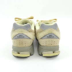 Giày thể thao New Balance - Hàng hiệu Authentic 905372