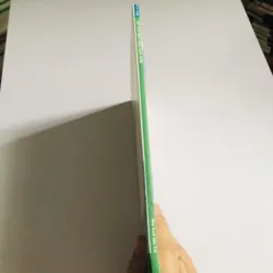 ĐỂ TRỞ NÊN HIỆU QUẢ HƠN ĐÁNH THỨC TIỀM NĂNG TRONG BẠN 693635