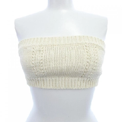 【Khuyến mãi】Chanel CHANEL Áo